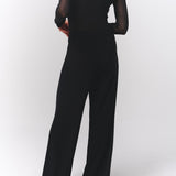 Pantalón Duna