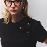 T-shirt Magnolia Roble