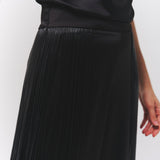Pantalón Umbral